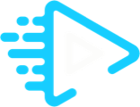 RUN.game