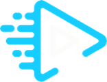 RUN.tv