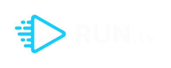 RUN.tv